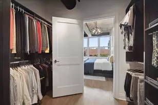 6 S Laflin St, Chicago, IL 60607 - Photo 16