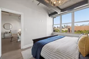 6 S Laflin St, Chicago, IL 60607 - Photo 12