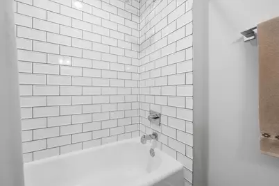 6 S Laflin Street #510, Chicago, IL 60607 - Photo 18