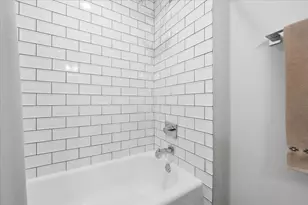 6 S Laflin St, Chicago, IL 60607 - Photo 18