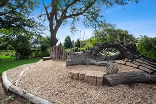 [Address not provided], Chicago, IL 60637 - Photo 36