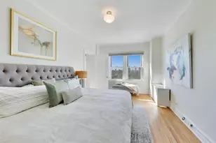 [Address not provided], Chicago, IL 60637 - Photo 16