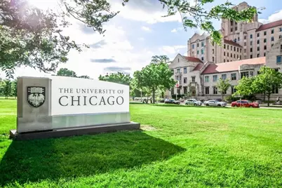 [Address not provided], Chicago, IL 60637 - Photo 44