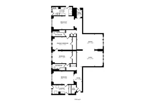 [Address not provided], Chicago, IL 60637 - Photo 28