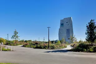 [Address not provided], Chicago, IL 60637 - Photo 40
