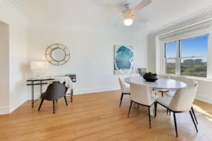 [Address not provided], Chicago, IL 60637 - Photo 8