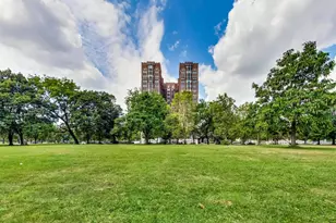 [Address not provided], Chicago, IL 60637 - Photo 2