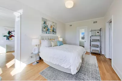 [Address not provided], Chicago, IL 60637 - Photo 20