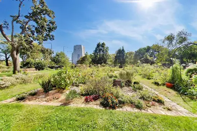[Address not provided], Chicago, IL 60637 - Photo 34