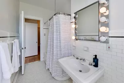 [Address not provided], Chicago, IL 60637 - Photo 22