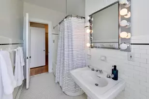 [Address not provided], Chicago, IL 60637 - Photo 22