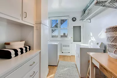 [Address not provided], Chicago, IL 60637 - Photo 26