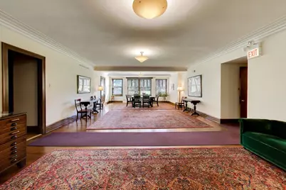 [Address not provided], Chicago, IL 60637 - Photo 30