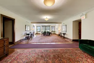 [Address not provided], Chicago, IL 60637 - Photo 30