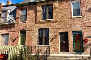 11441 S Forrestville Ave, Chicago, IL 60628 - Photo 1
