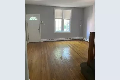 11441 S Forrestville Avenue, Chicago, IL 60628 - Photo 2