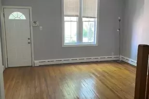 11441 S Forrestville Ave, Chicago, IL 60628 - Photo 2