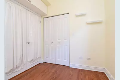 1322 W Winona Street #3S, Chicago, IL 60640 - Photo 18