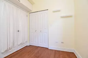 1322 W Winona St, Chicago, IL 60640 - Photo 18