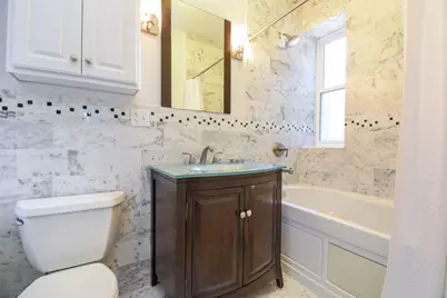 1322 W Winona Street #3S, Chicago, IL 60640 - Photo 16