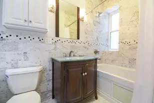 1322 W Winona St, Chicago, IL 60640 - Photo 16