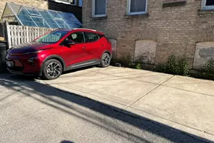 1322 W Winona St, Chicago, IL 60640 - Photo 22