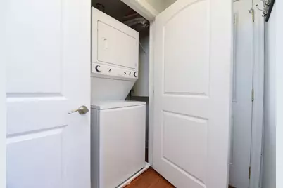 1322 W Winona Street #3S, Chicago, IL 60640 - Photo 20