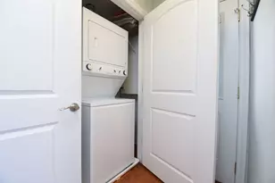 1322 W Winona St, Chicago, IL 60640 - Photo 20