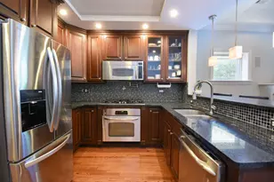 1322 W Winona St, Chicago, IL 60640 - Photo 12