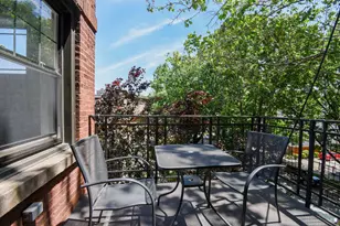 1322 W Winona St, Chicago, IL 60640 - Photo 10