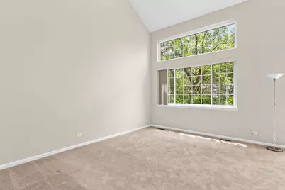 2259 Briar Court, Hoffman Estates, IL 60169 - Photo 6