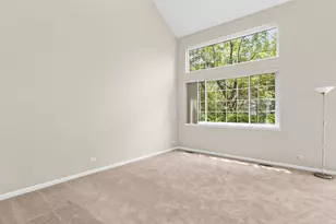 2259 Briar Ct, Hoffman Estates, IL 60169 - Photo 6