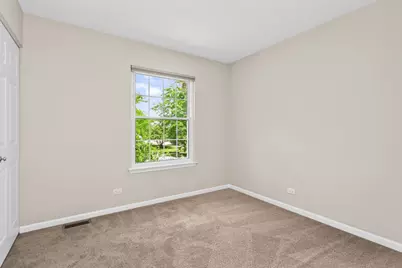 2259 Briar Court, Hoffman Estates, IL 60169 - Photo 22