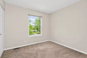 2259 Briar Ct, Hoffman Estates, IL 60169 - Photo 22