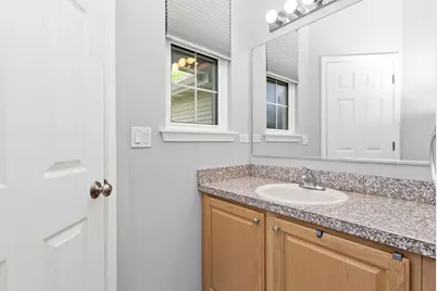 2259 Briar Court, Hoffman Estates, IL 60169 - Photo 12