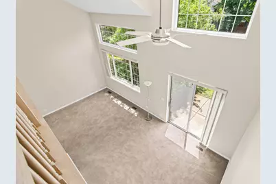 2259 Briar Court, Hoffman Estates, IL 60169 - Photo 16