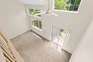 2259 Briar Ct, Hoffman Estates, IL 60169 - Photo 16