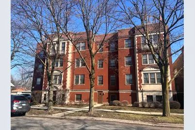 6348 13th Street #A02, Berwyn, IL 60402 - Photo 1