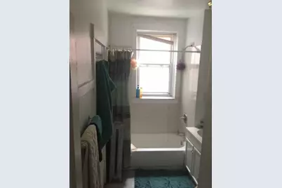640 W Roscoe Street #1W, Chicago, IL 60613 - Photo 14