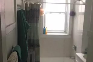640 W Roscoe St, Chicago, IL 60613 - Photo 14