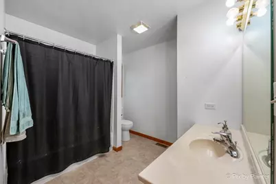 10118 Lund Avenue, Algonquin, IL 60102 - Photo 16