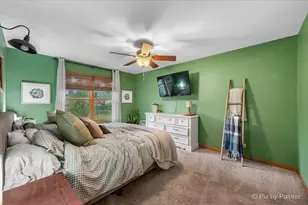 10118 Lund Ave, Algonquin, IL 60102 - Photo 10