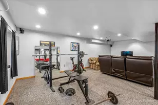 10118 Lund Ave, Algonquin, IL 60102 - Photo 22