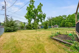 10118 Lund Ave, Algonquin, IL 60102 - Photo 24