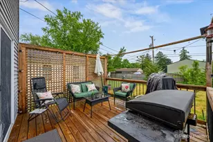 10118 Lund Ave, Algonquin, IL 60102 - Photo 28