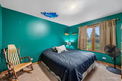 10118 Lund Avenue, Algonquin, IL 60102 - Photo 18