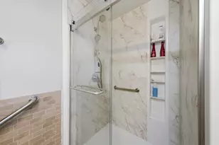 12642 S London Ln, Palos Heights, IL 60463 - Photo 24