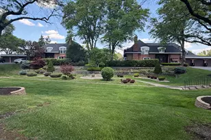 12642 S London Ln, Palos Heights, IL 60463 - Photo 46