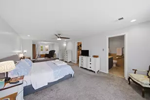 12642 S London Ln, Palos Heights, IL 60463 - Photo 32