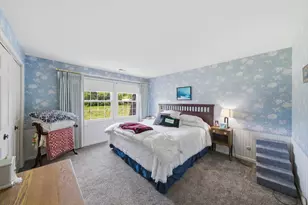 12642 S London Ln, Palos Heights, IL 60463 - Photo 28